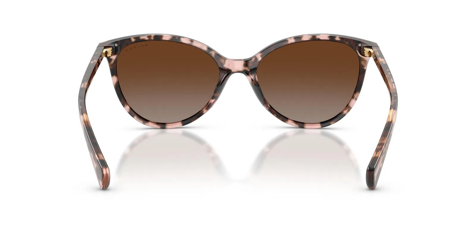 Ralph 5339U Sunglasses - view 29